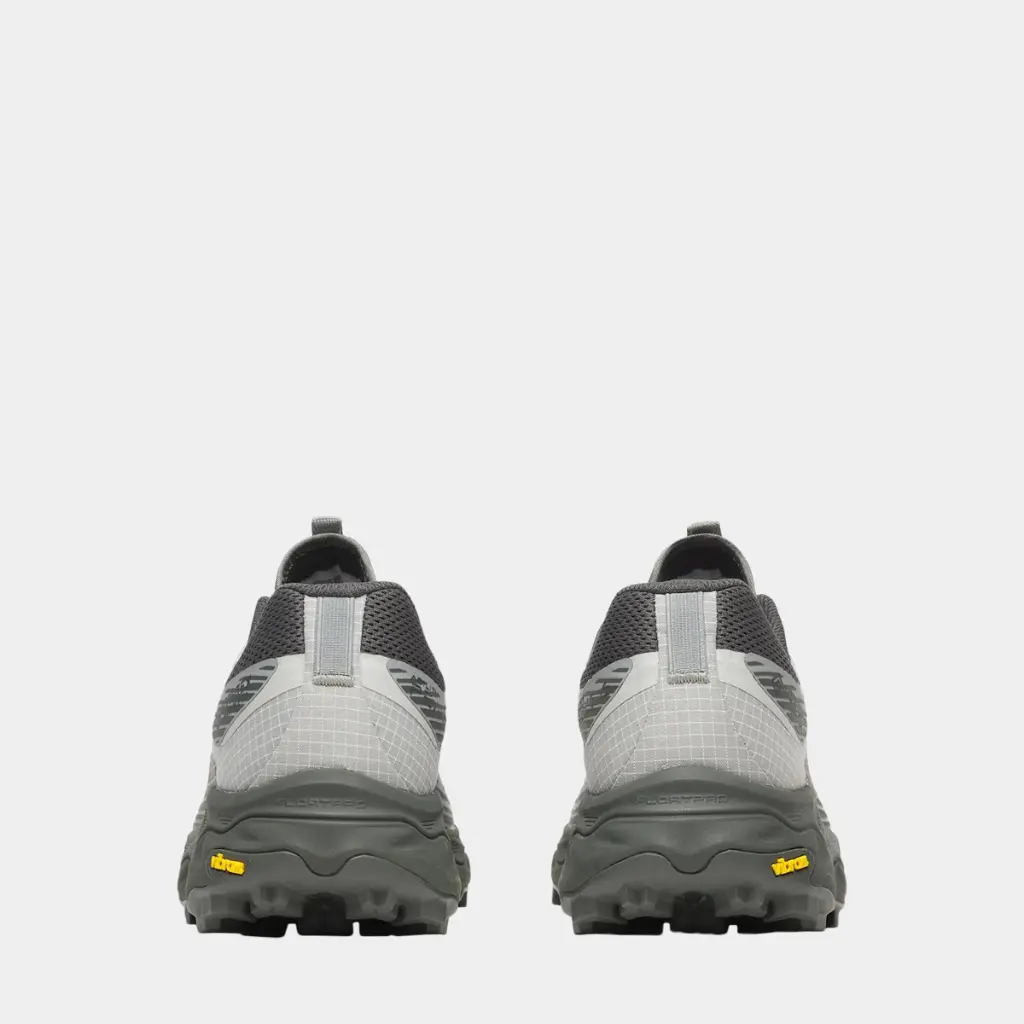 Agility Peak 6 GTX Ridgeway