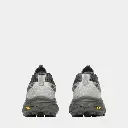 Agility Peak 6 GTX Ridgeway