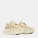 Agility Peak 6 GTX Women Almond