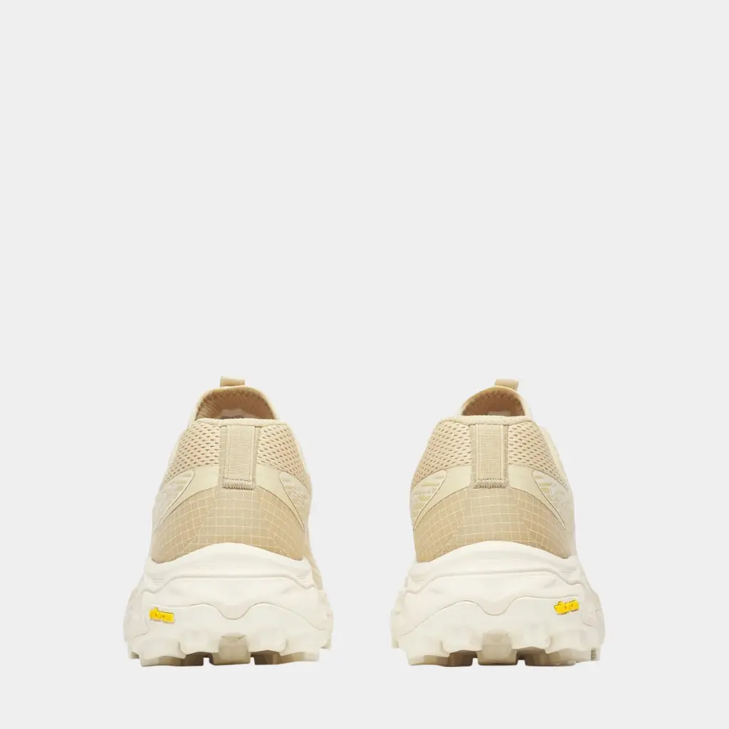 Agility Peak 6 GTX Women Almond