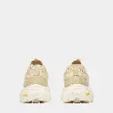 Agility Peak 6 GTX Women Almond