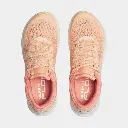 Antora 4 Waterproof Women Peach