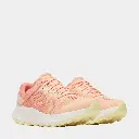 Antora 4 Waterproof Women Peach