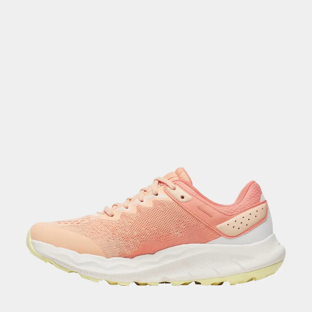 Antora 4 Waterproof Women Peach