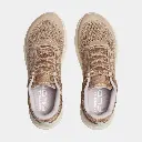 Antora 4 Women Hazel