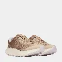 Antora 4 Women Hazel