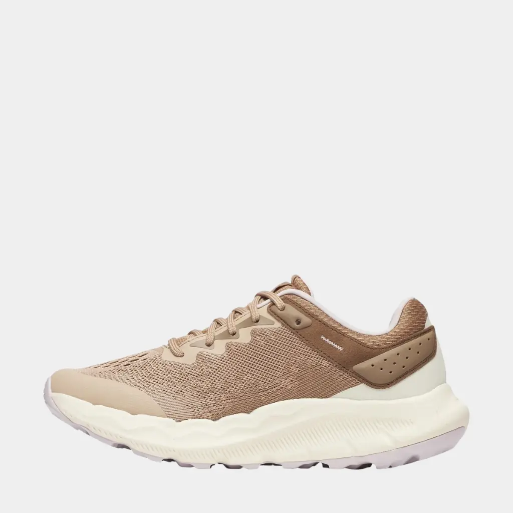 Antora 4 Women Hazel