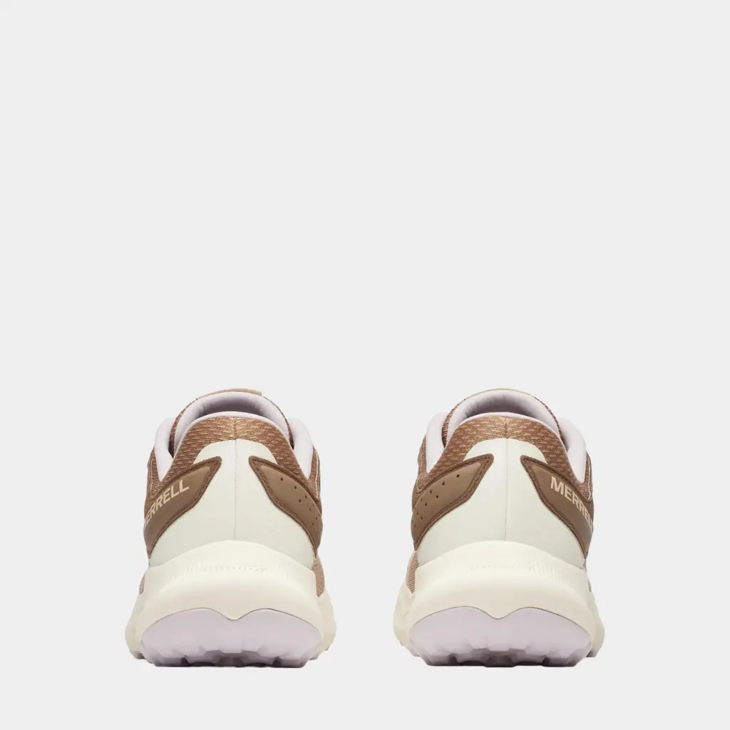 Antora 4 Women Hazel
