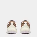 Antora 4 Women Hazel