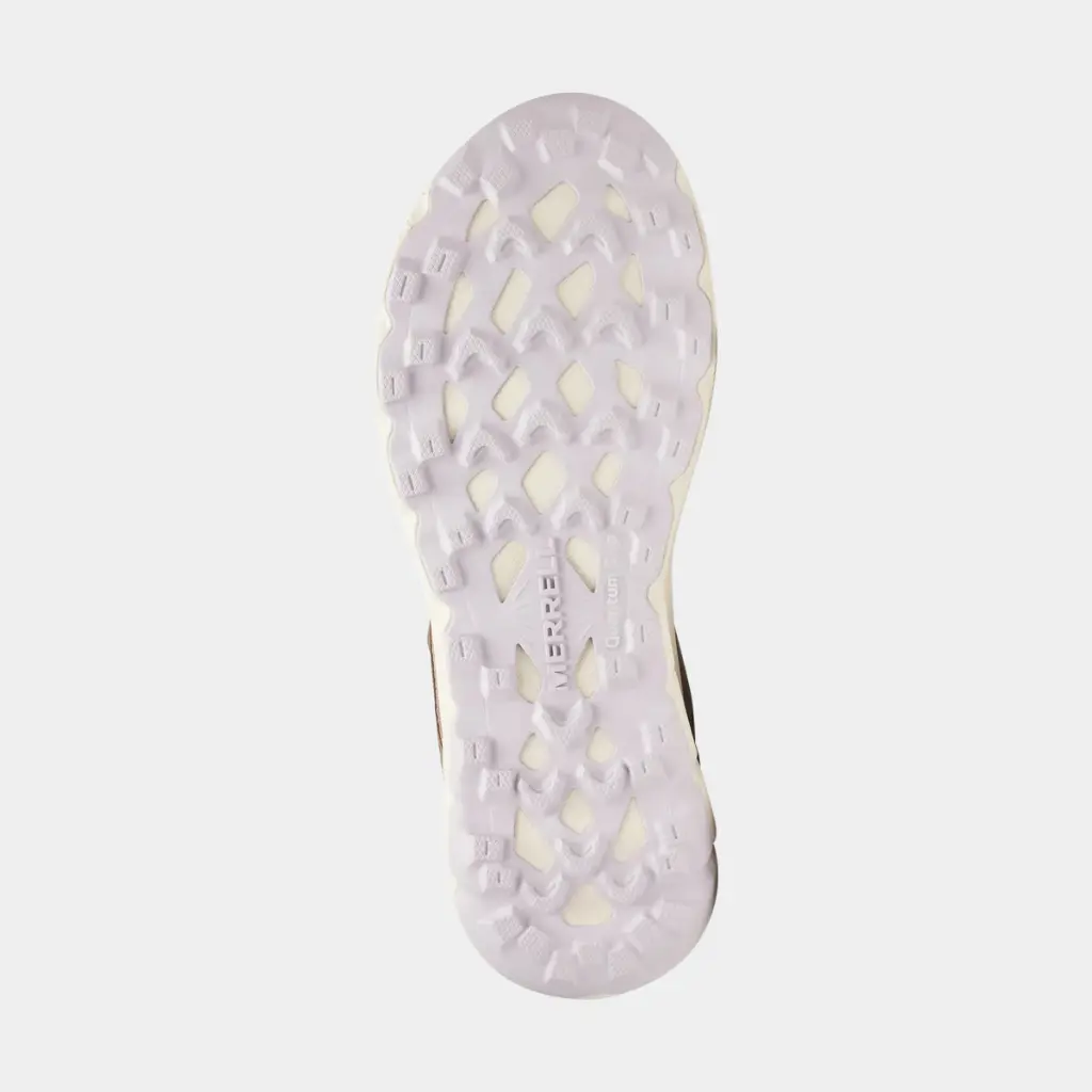Antora 4 Women Hazel