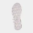 Antora 4 Women Hazel