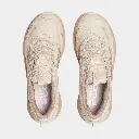 Moab Speed 2 GTX Women Nougat