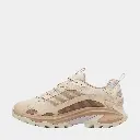 Moab Speed 2 GTX Women Nougat