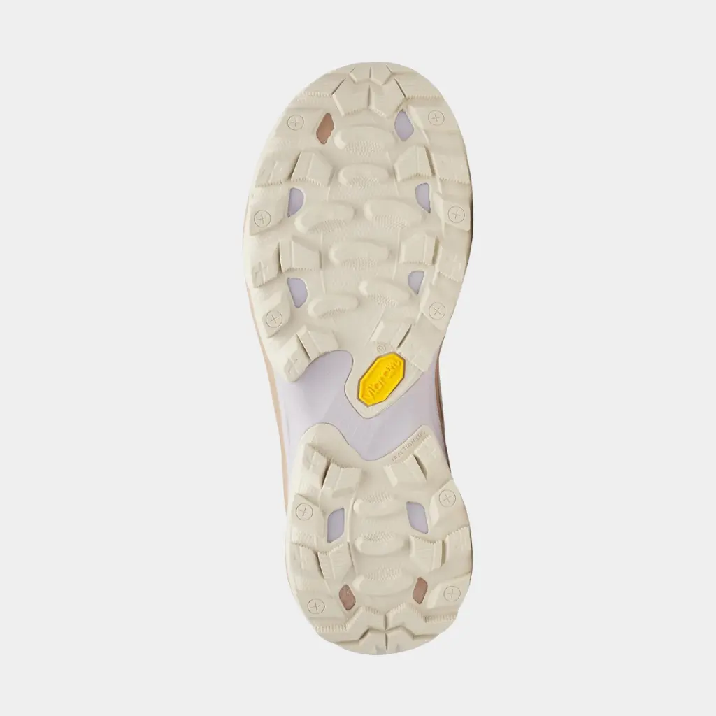 Moab Speed 2 GTX Women Nougat