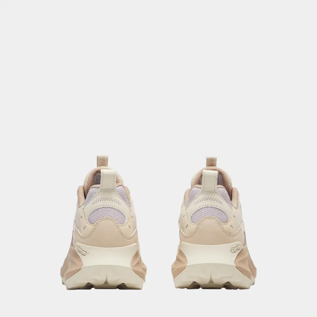 Moab Speed 2 GTX Women Nougat