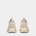 Moab Speed 2 GTX Women Nougat