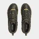 Speed Strike 2 Mid GTX Beluga