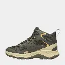 Speed Strike 2 Mid GTX Beluga