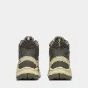 Speed Strike 2 Mid GTX Beluga