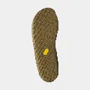 Vapor Glove 7 Leather Rattan