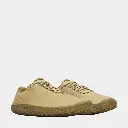 Vapor Glove 7 Leather Rattan