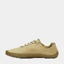 Vapor Glove 7 Leather Rattan