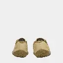 Vapor Glove 7 Leather Rattan