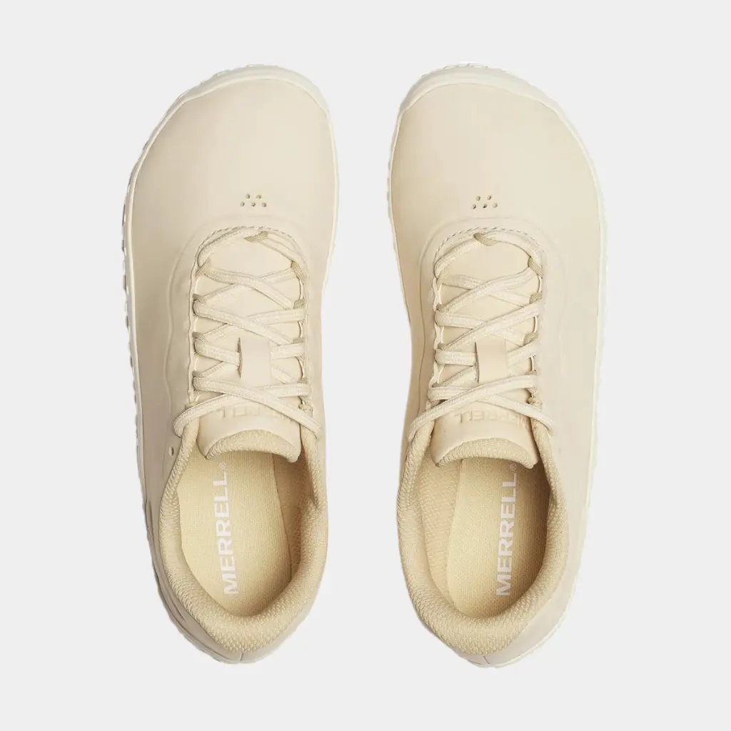 Vapor Glove 7 Leather Women Poplar