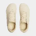 Vapor Glove 7 Leather Women Poplar
