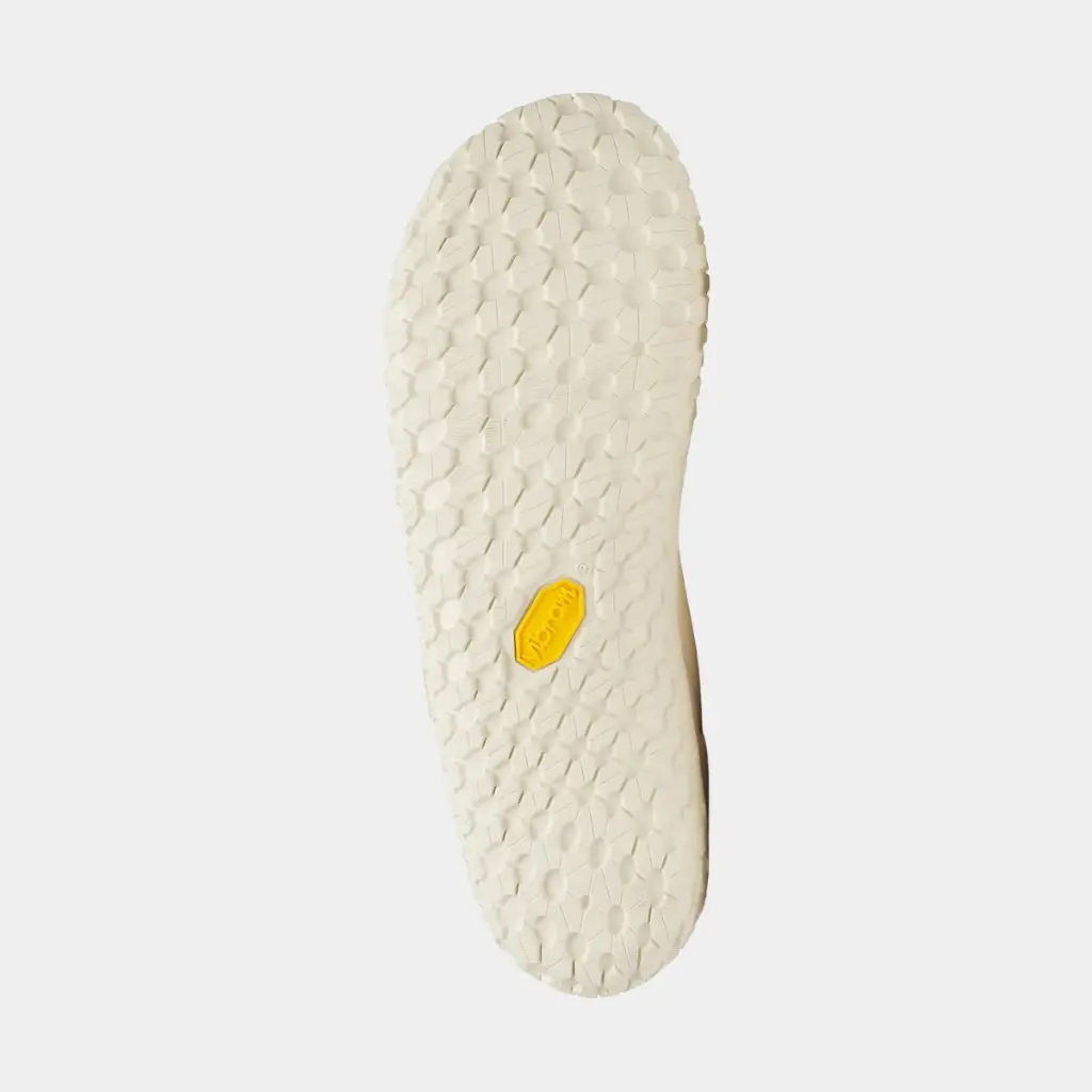 Vapor Glove 7 Leather Women Poplar