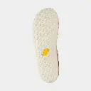 Vapor Glove 7 Leather Women Poplar