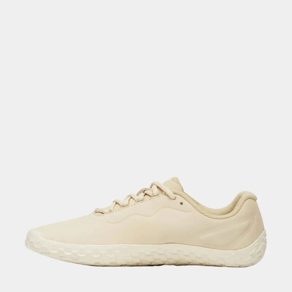 Vapor Glove 7 Leather Women Poplar