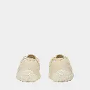 Vapor Glove 7 Leather Women Poplar