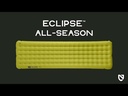 Eclipse All-Season