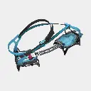 Griffin 10 Universal Black 