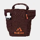 Sitter Chalk Bucket Decadent Chocolate