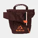 Sitter Chalk Bucket Decadent Chocolate