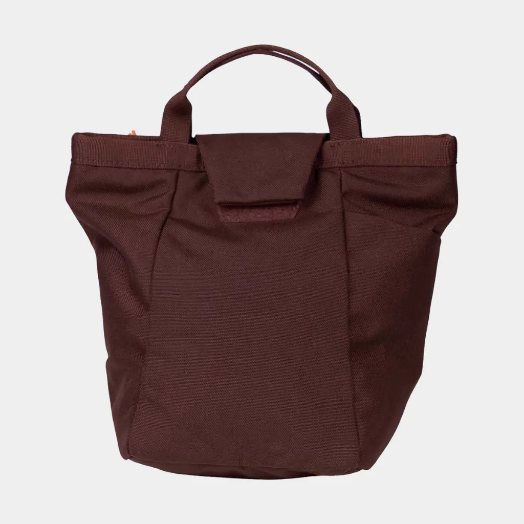 Sitter Chalk Bucket Decadent Chocolate