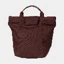 Sitter Chalk Bucket Decadent Chocolate