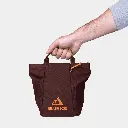 Sitter Chalk Bucket Decadent Chocolate