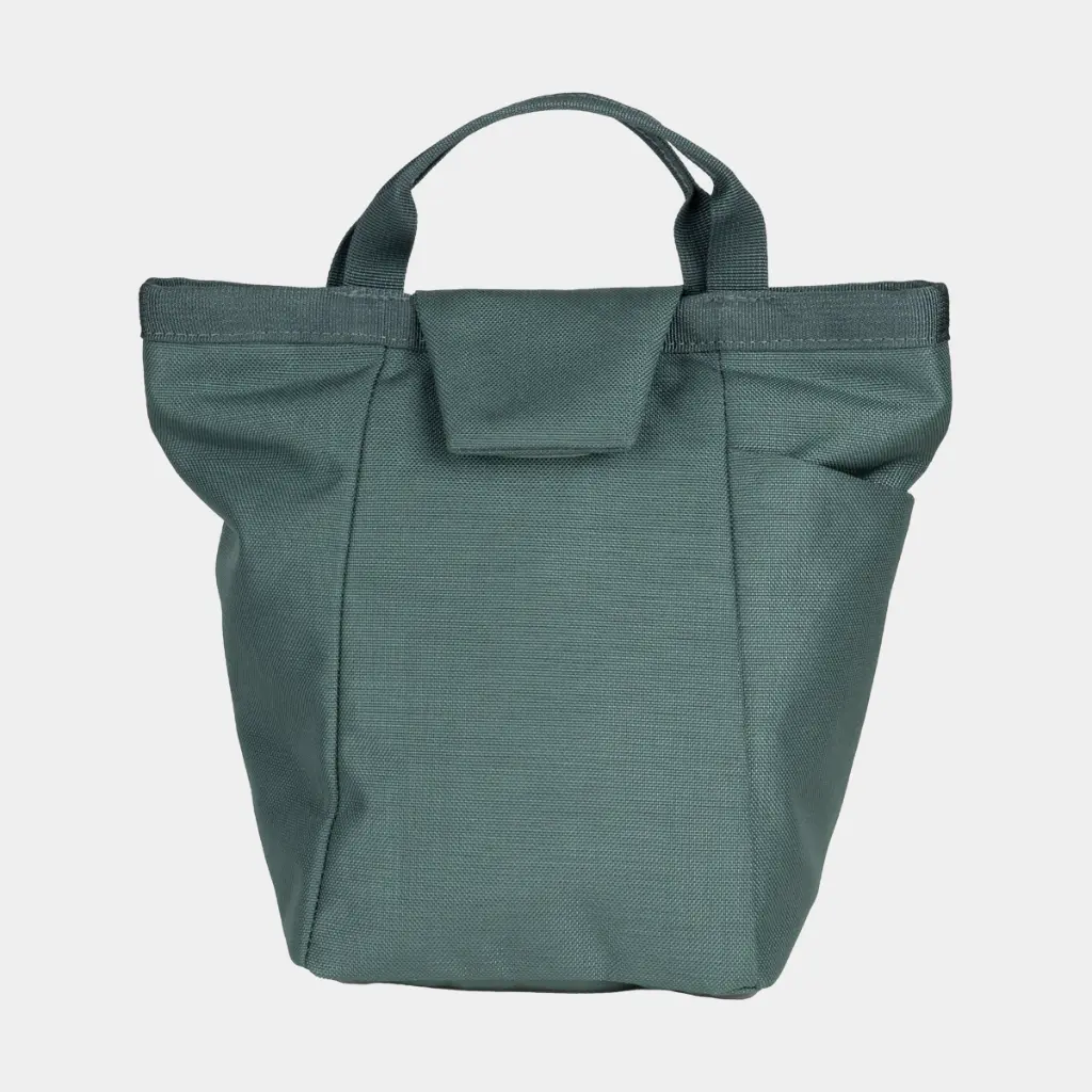 Sitter Chalk Bucket North Atlantic