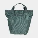 Sitter Chalk Bucket North Atlantic