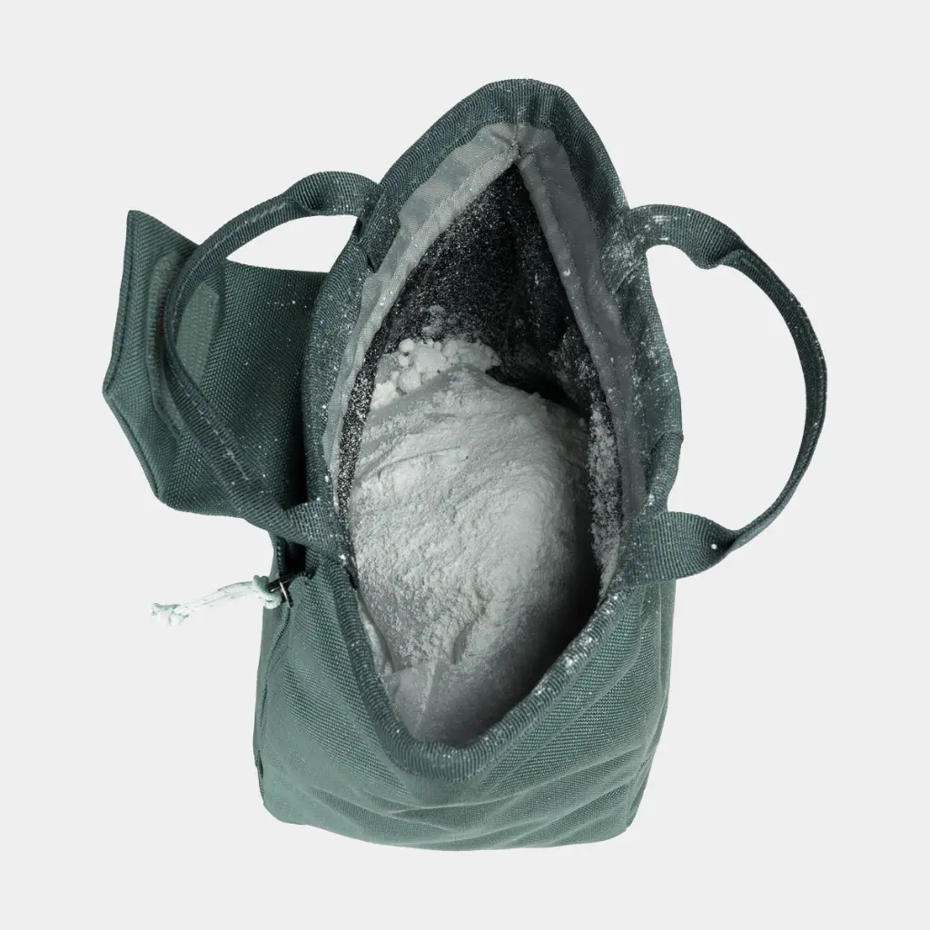 Sitter Chalk Bucket North Atlantic