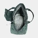 Sitter Chalk Bucket North Atlantic