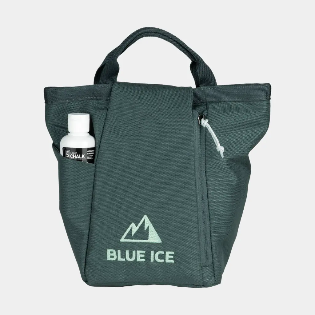 Sitter Chalk Bucket North Atlantic