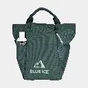 Sitter Chalk Bucket North Atlantic