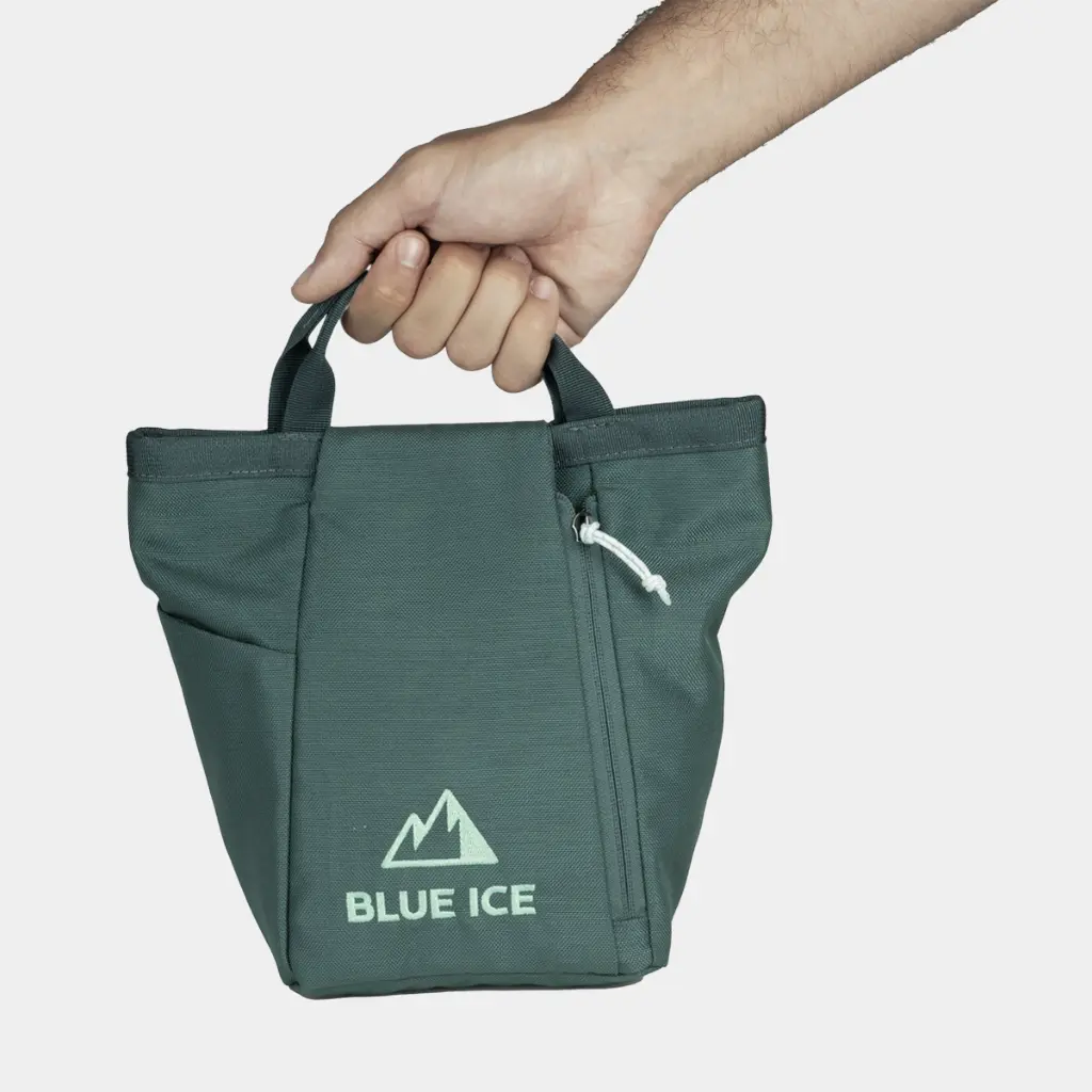 Sitter Chalk Bucket North Atlantic