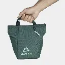 Sitter Chalk Bucket North Atlantic