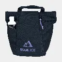 Sitter Chalk Bucket Vulcan