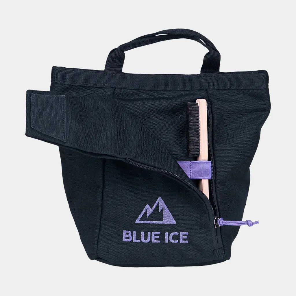 Sitter Chalk Bucket Vulcan